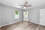 601 115th Terrace - Photo 19