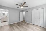 601 115th Terrace - Photo 20