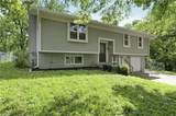 601 115th Terrace - Photo 3