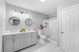 601 115th Terrace - Photo 21