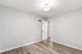 601 115th Terrace - Photo 22