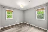 601 115th Terrace - Photo 24