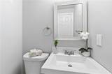 601 115th Terrace - Photo 25