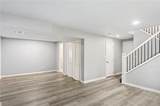 601 115th Terrace - Photo 26