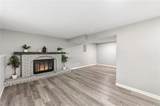 601 115th Terrace - Photo 27