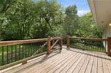 601 115th Terrace - Photo 30