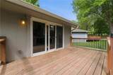 601 115th Terrace - Photo 31