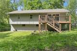 601 115th Terrace - Photo 34