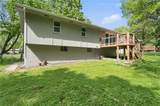 601 115th Terrace - Photo 35