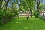601 115th Terrace - Photo 36