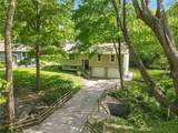601 115th Terrace - Photo 38