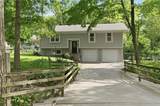 601 115th Terrace - Photo 5