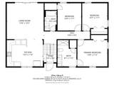 601 115th Terrace - Photo 43