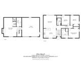 601 115th Terrace - Photo 44