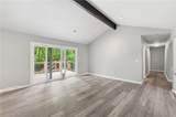 601 115th Terrace - Photo 7