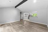 601 115th Terrace - Photo 8
