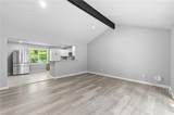 601 115th Terrace - Photo 9