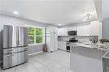 601 115th Terrace - Photo 10