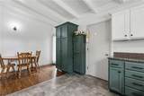 706 Brown Street - Photo 11