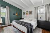 706 Brown Street - Photo 12
