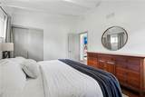 706 Brown Street - Photo 13