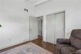 706 Brown Street - Photo 16