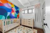 706 Brown Street - Photo 17