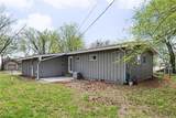 706 Brown Street - Photo 18