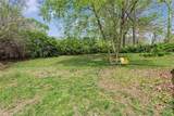 706 Brown Street - Photo 19