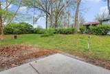 706 Brown Street - Photo 20