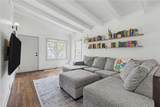 706 Brown Street - Photo 3