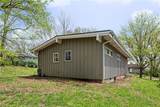 706 Brown Street - Photo 21