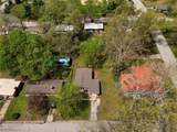 706 Brown Street - Photo 22