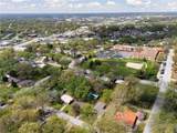 706 Brown Street - Photo 23