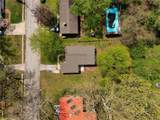 706 Brown Street - Photo 24