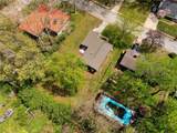 706 Brown Street - Photo 25