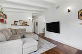 706 Brown Street - Photo 4