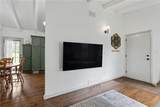 706 Brown Street - Photo 5