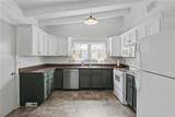 706 Brown Street - Photo 6