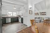 706 Brown Street - Photo 7