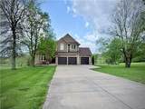 30125 93rd Court - Photo 1