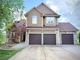 30125 93rd Court - Photo 2