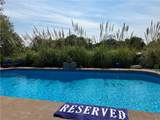 30125 93rd Court - Photo 4