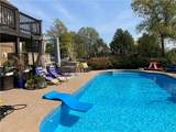 30125 93rd Court - Photo 7