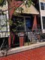 504 10th Street - Photo 1