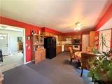 13230 Kansas Avenue - Photo 2