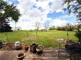 13230 Kansas Avenue - Photo 11