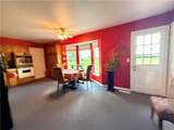 13230 Kansas Avenue - Photo 4