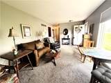 13230 Kansas Avenue - Photo 5