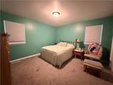 13230 Kansas Avenue - Photo 7
